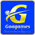 goa-games
